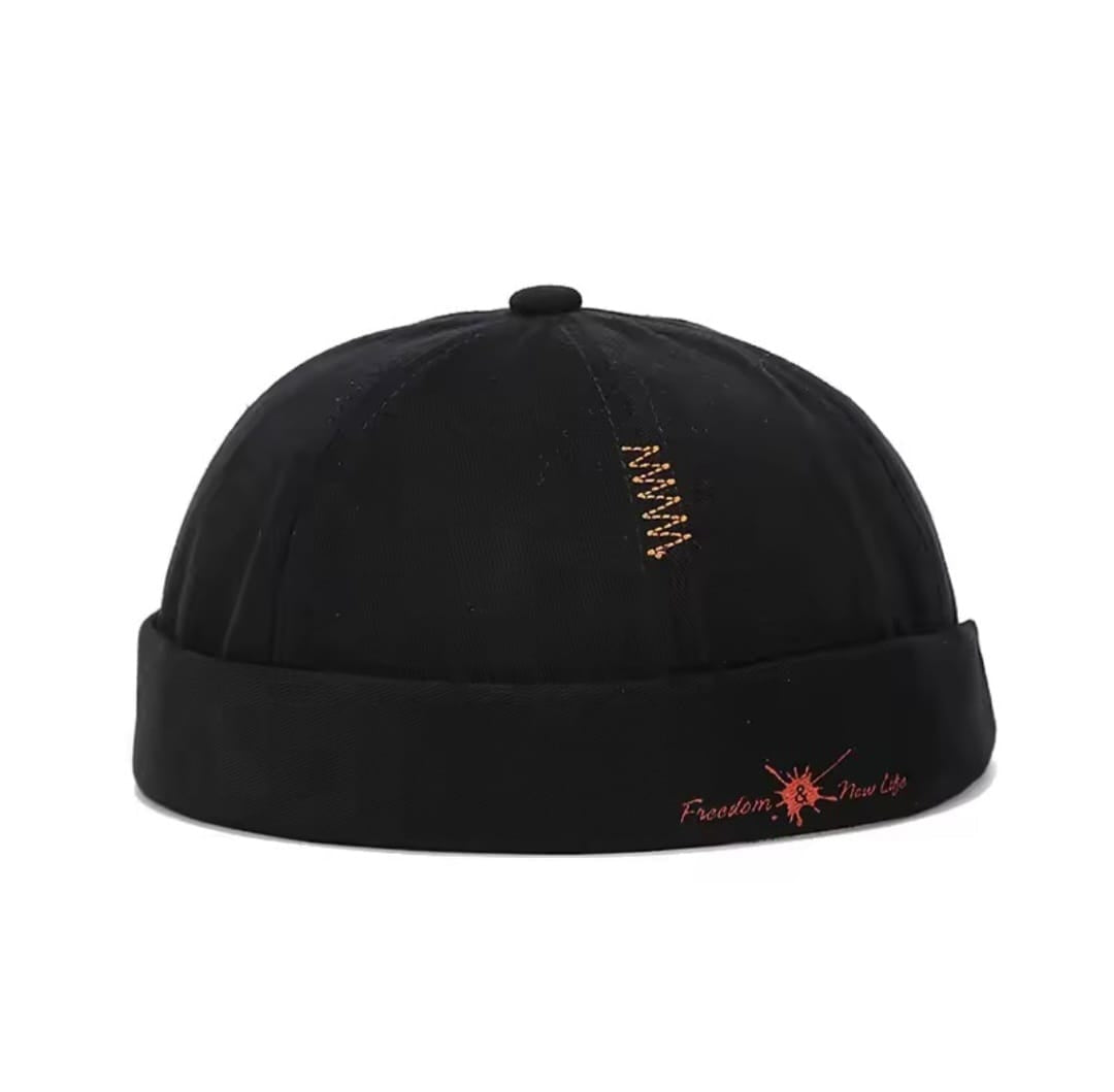 Bonnet
