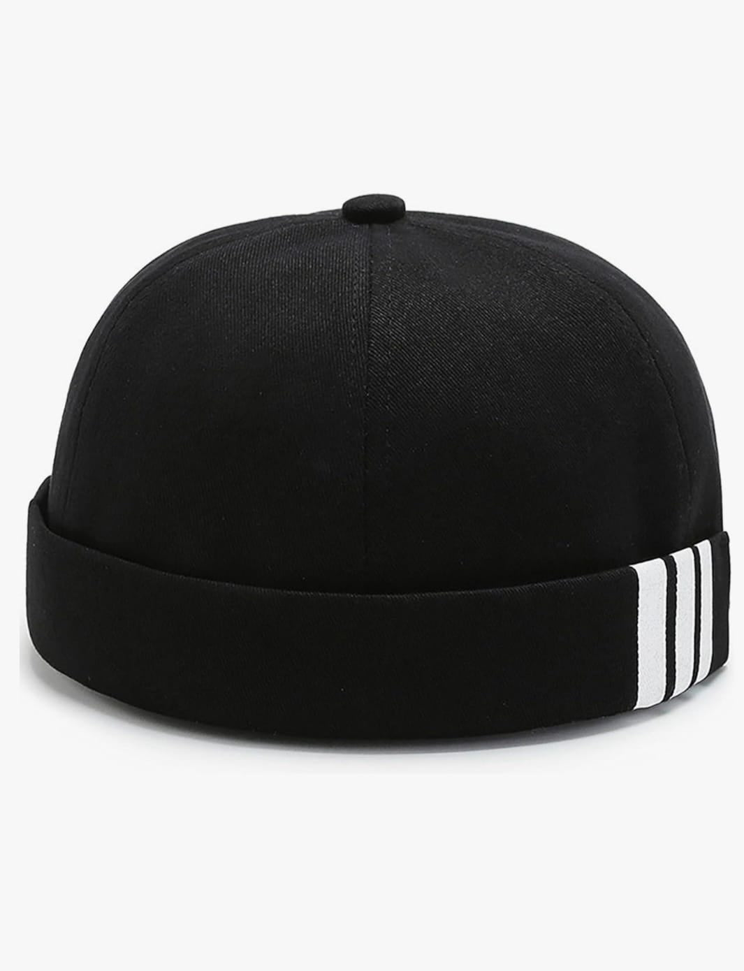 Bonnet Adidas