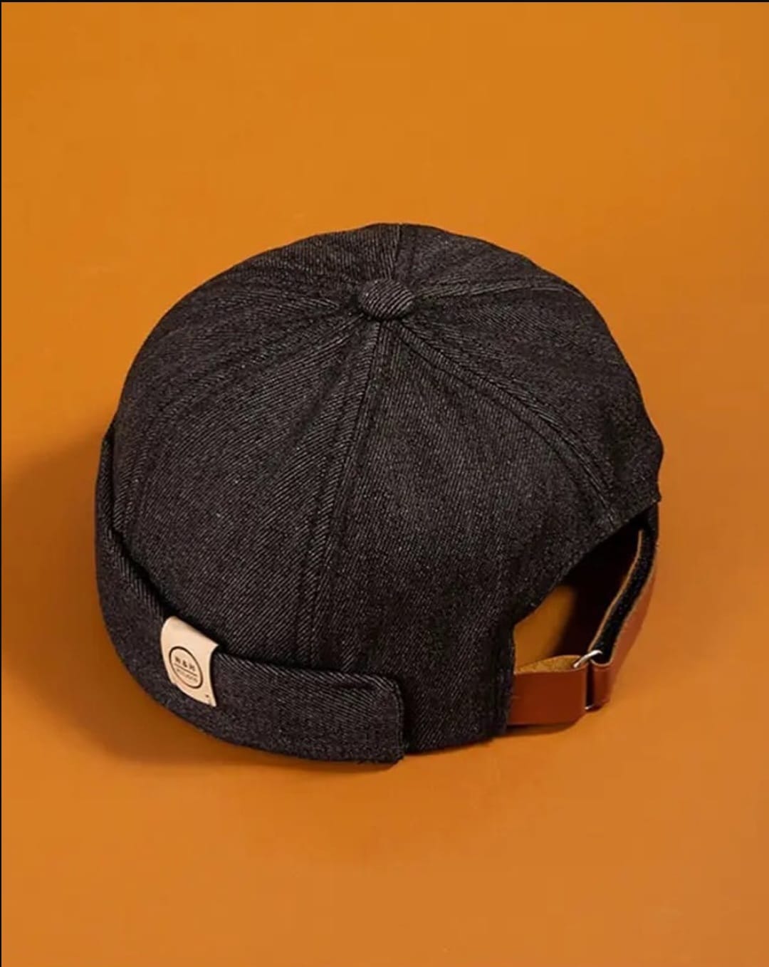 Bonnet