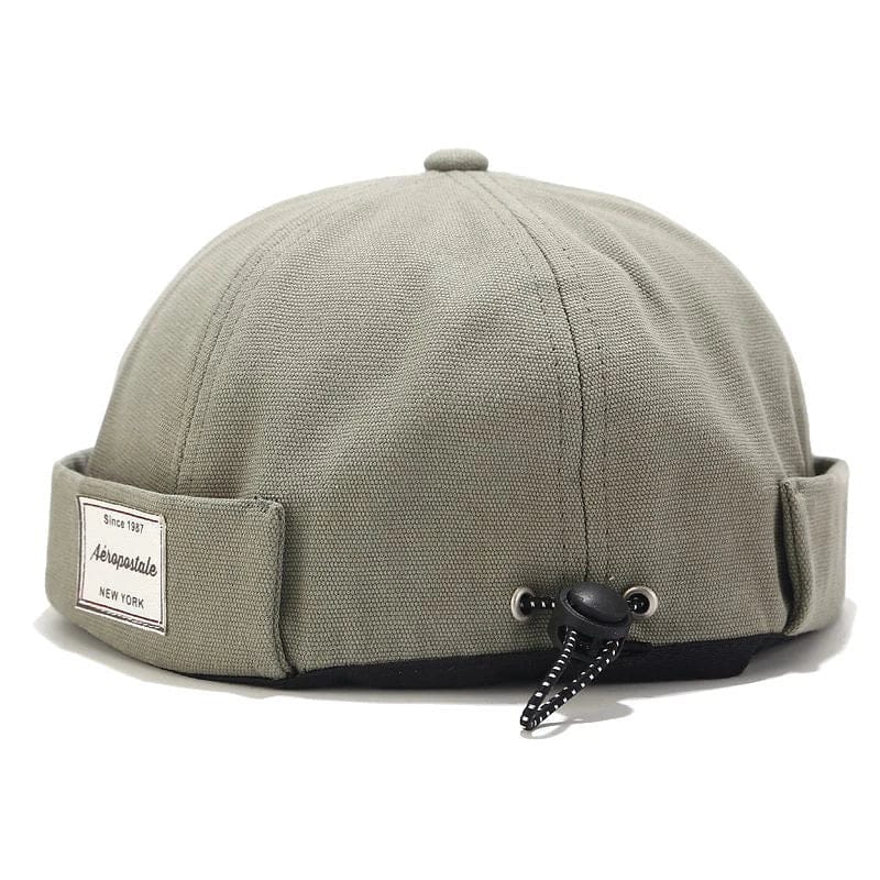 Bonnet