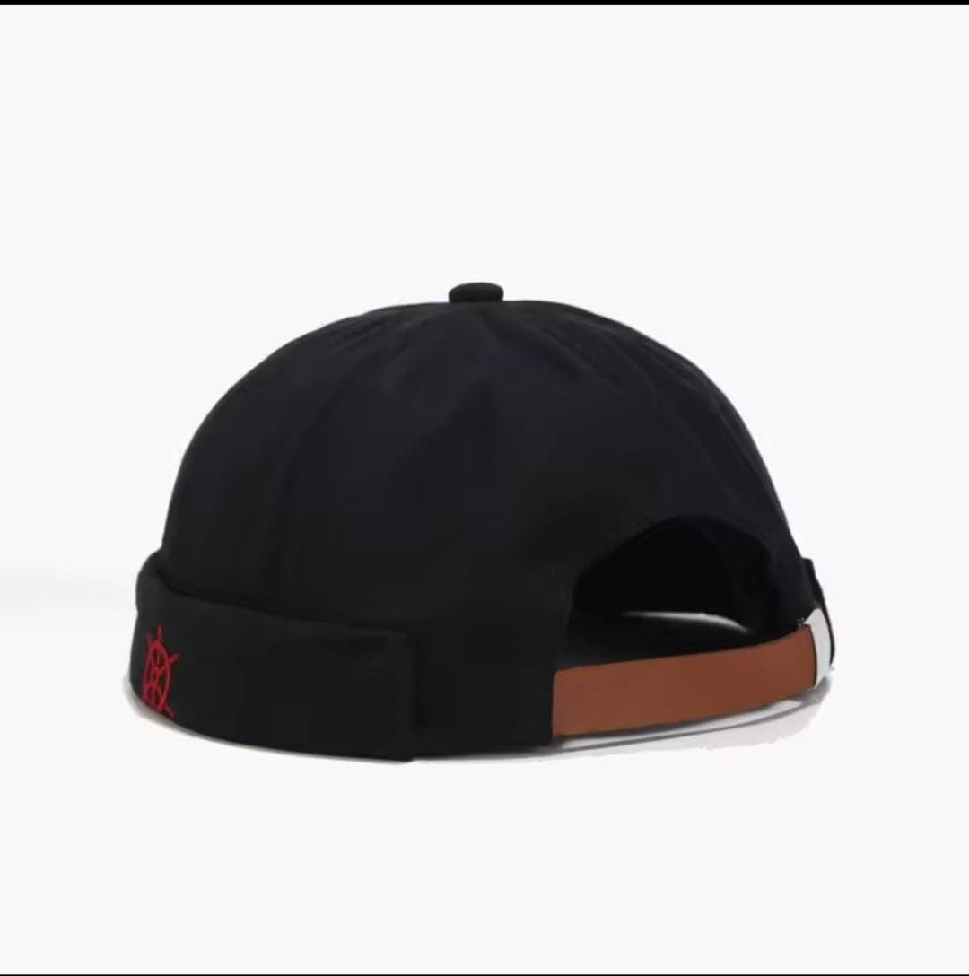 Bonnet