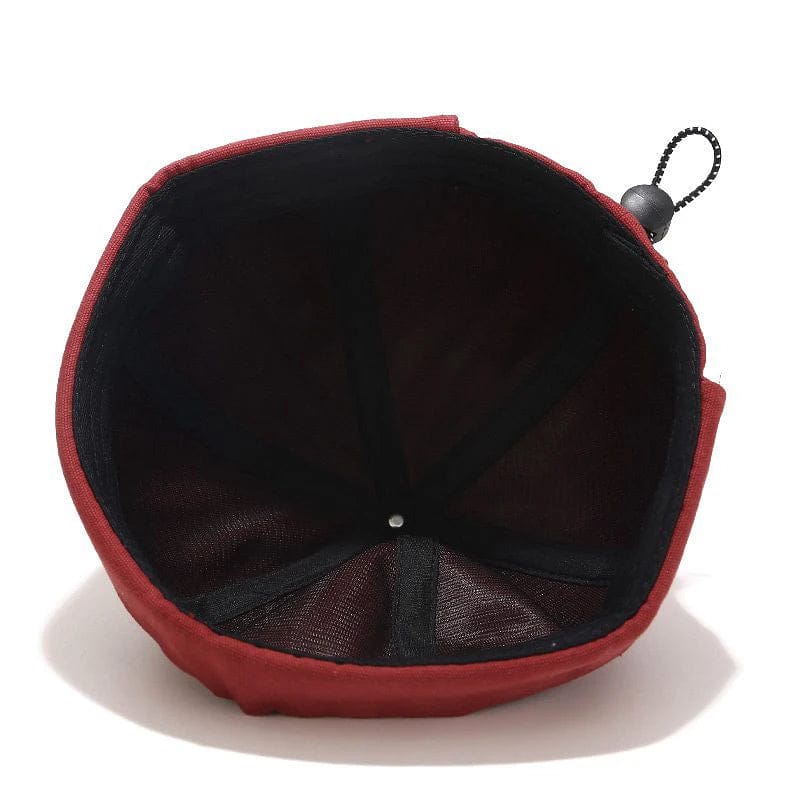 Bonnet