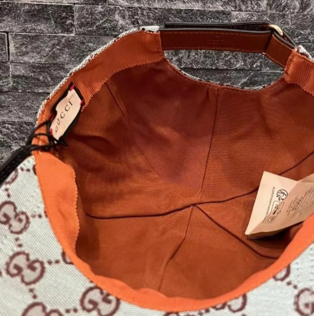 Gucci cope lare