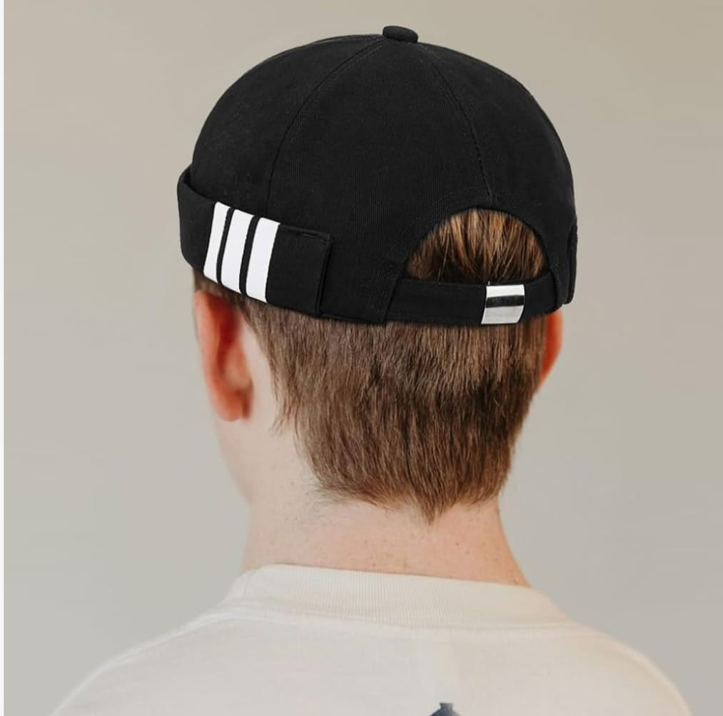 Bonnet Adidas