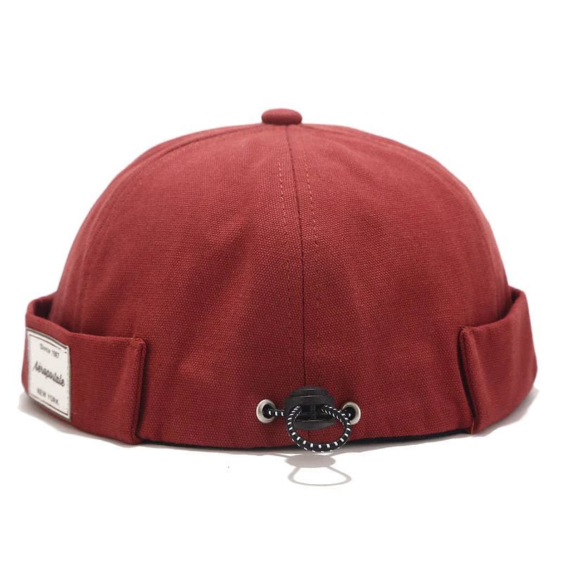 Bonnet