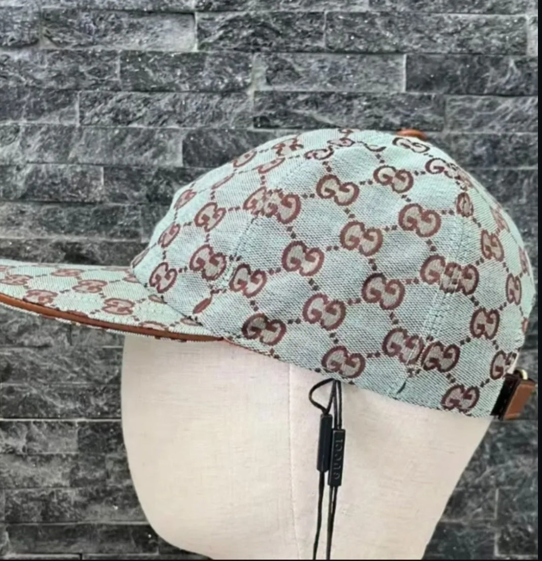 Gucci cope lare