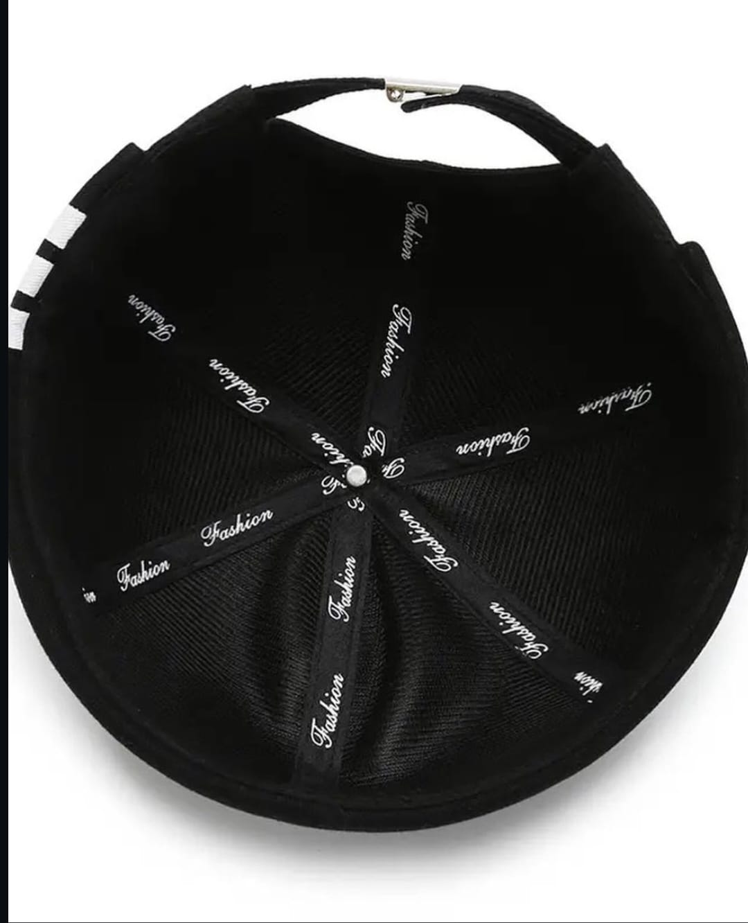 Bonnet Adidas
