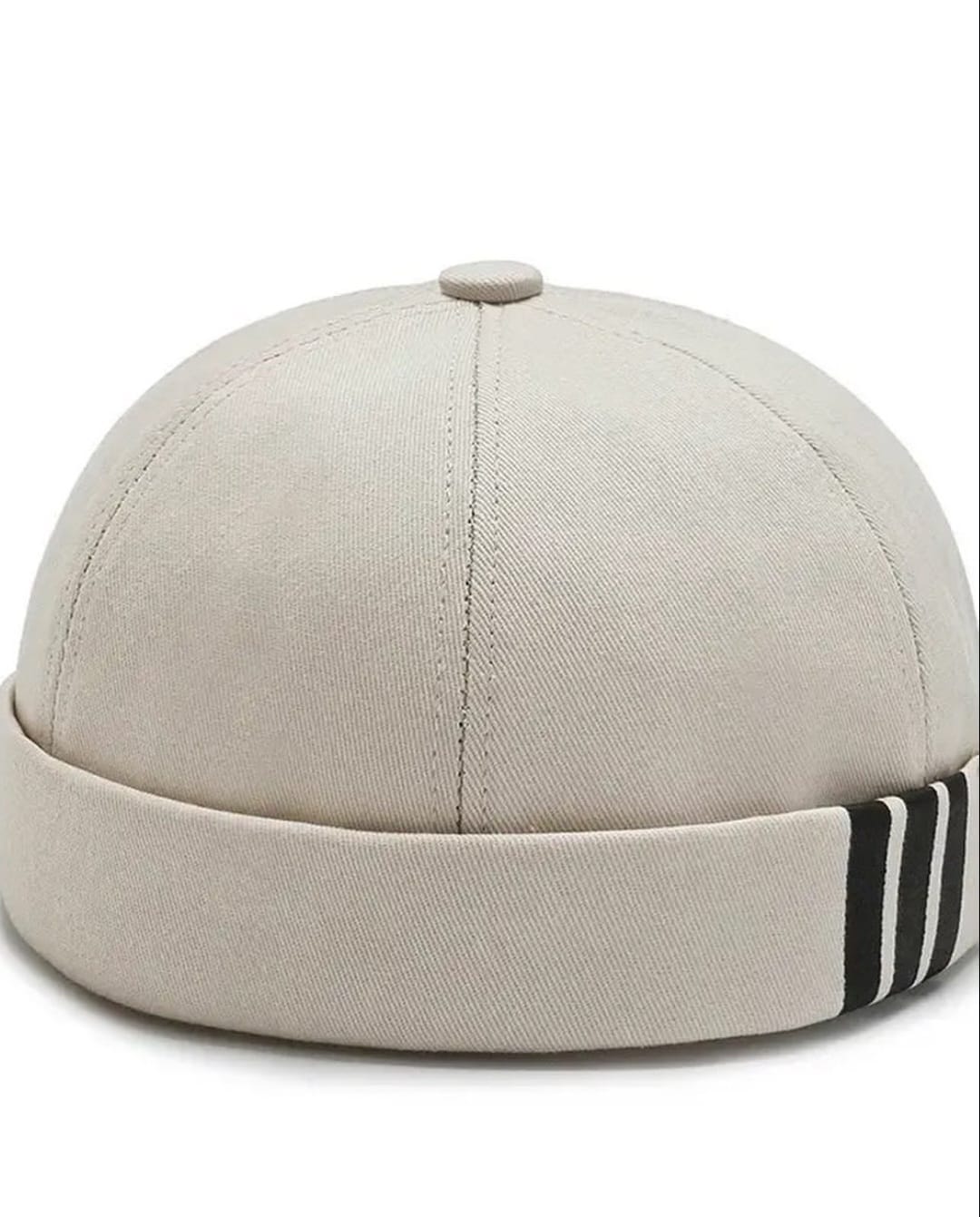 Bonnet Adidas