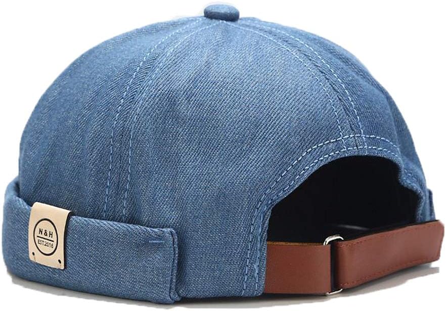 Bonnet
