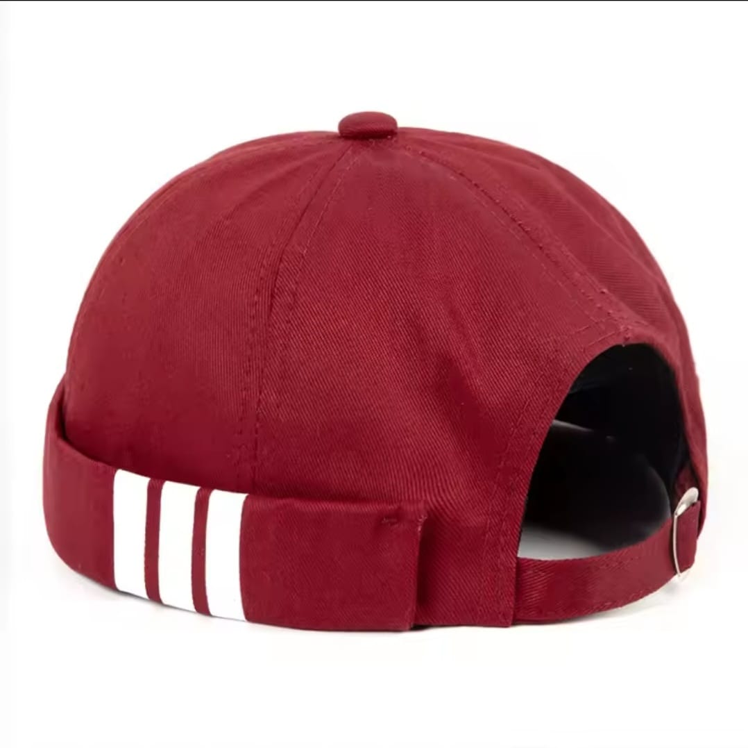 Bonnet Adidas