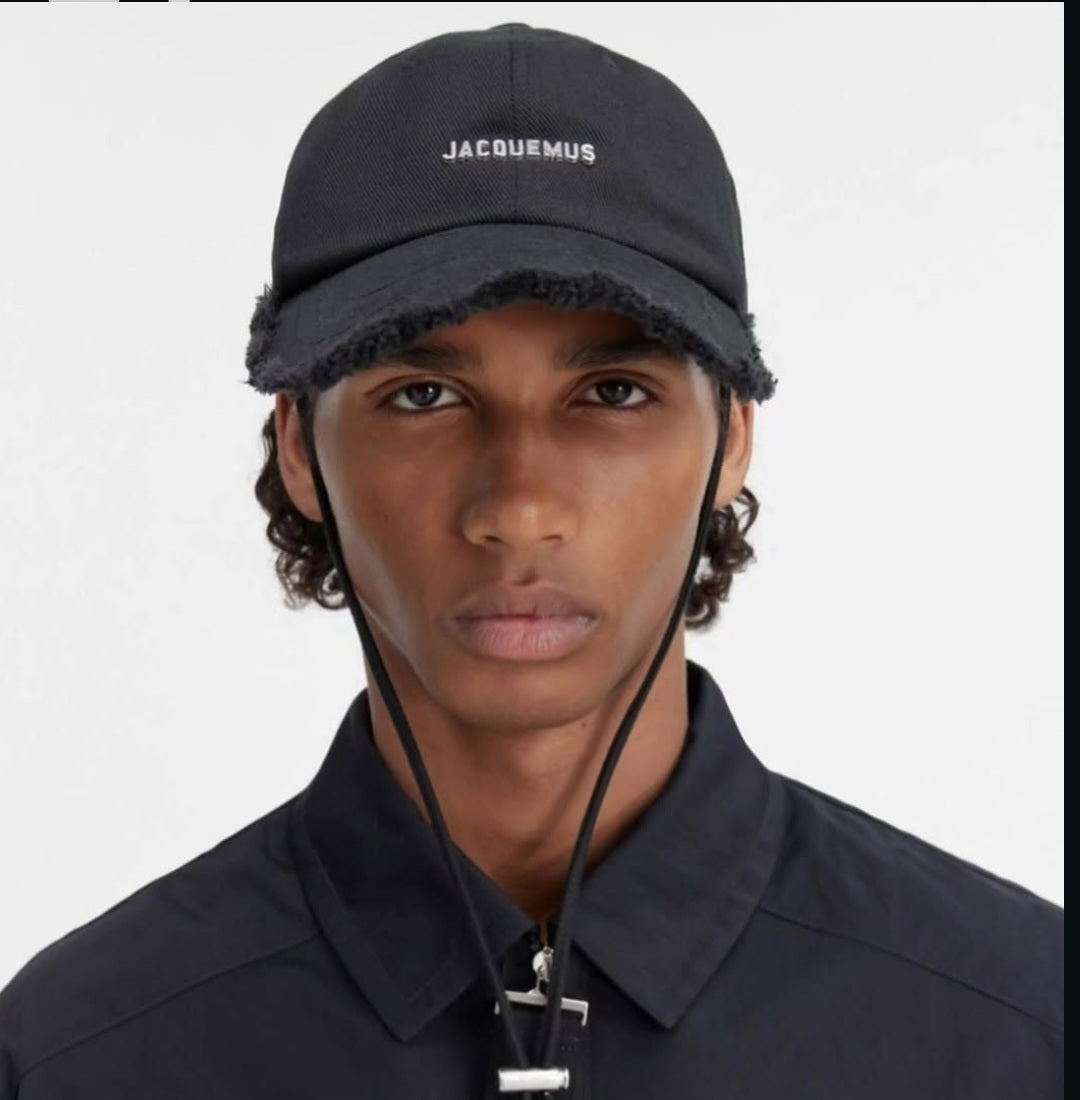 Cap