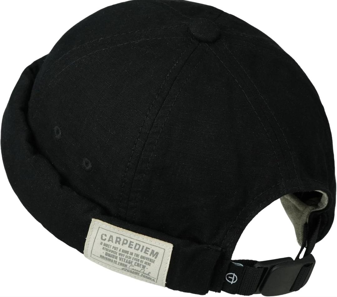 Bonnet