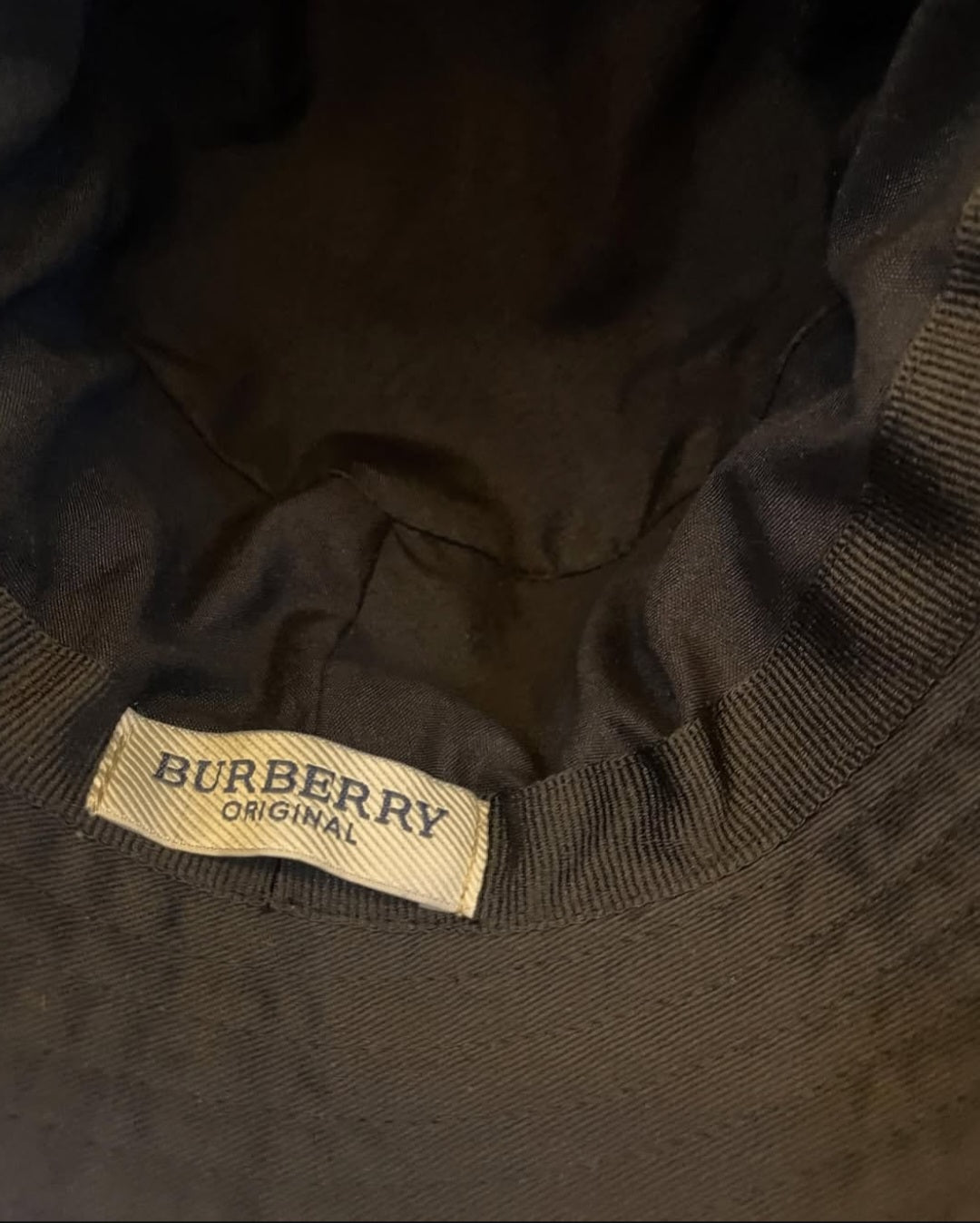 Bob