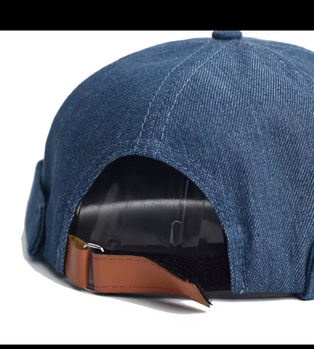 Bonnet