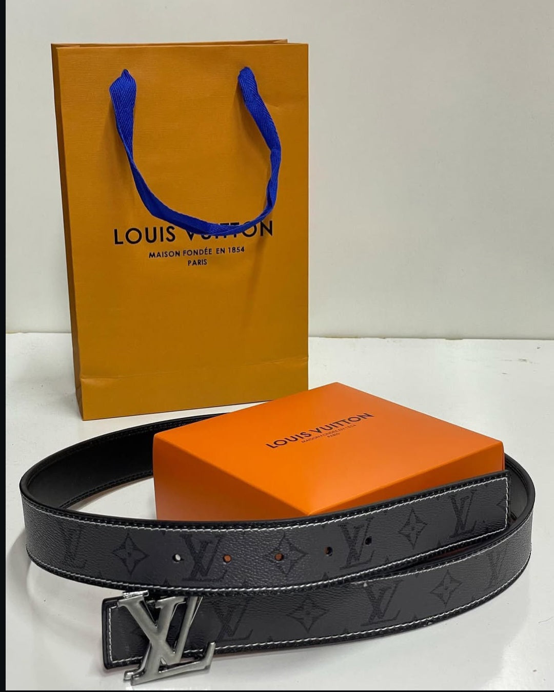 Ceinture